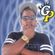 Imagem de perfil de Gordinho Pressão