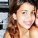Imagem de perfil de Andrezza Lorrana