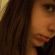 Imagem de perfil de Shirley Morais