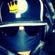 Imagem de perfil de Rap Brasil BR