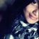Imagem de perfil de Natalia Novack