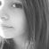 Imagem de perfil de Camila Lopes De Mello