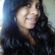 Imagem de perfil de Natália Cristina