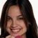 Imagem de perfil de juliana karine da silva pinheiro