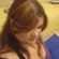Imagem de perfil de Chislene Sousa