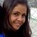 Imagem de perfil de Iolanda Helena Paula Pinto
