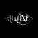 Imagem de perfil de Banda Havest