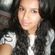 Imagem de perfil de Marília Eduarda Pedroso