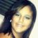 Imagem de perfil de Santanna Ramos