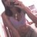 Imagem de perfil de Andrea Silva Meneses