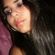 Imagem de perfil de marcela renata de souza monte