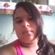 Imagem de perfil de andressa fernandes rocha