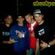 Imagem de perfil de Checkpoint