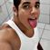 Imagem de perfil de Herbert gogoboy