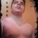 Imagem de perfil de osmar jose da silva neto