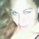 Imagem de perfil de janaina aymar