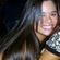 Imagem de perfil de Pollyana Fernandes de Souza Ri