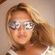 Imagem de perfil de Flávia Jayna