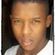Imagem de perfil de Thoni Neto