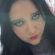 Imagem de perfil de Eliane Lopes