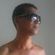 Imagem de perfil de Dj Sandrinho Secretário