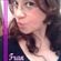 Imagem de perfil de FRANCIELE DE PAULA SILVA