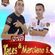 Imagem de perfil de Tales Pontes