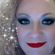 Imagem de perfil de Rosemary Scaglione