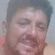 Imagem de perfil de Antonio Queiroz