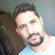 Imagem de perfil de Willian Franklyn L. de Araújo