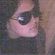 Imagem de perfil de Emanuela Gonçalves Ciraudo