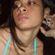 Imagem de perfil de Aline Rodrigues de Almeida