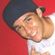 Imagem de perfil de Felipe Pardini