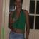 Imagem de perfil de JACKLYNE OLIVEIRA