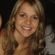 Imagem de perfil de Cristina Paulino