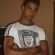 Imagem de perfil de thiago