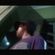 Imagem de perfil de Alexndre