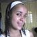 Imagem de perfil de thaina