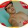 Imagem de perfil de Welder costa silva