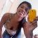 Imagem de perfil de Andressa Silva