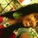 Imagem de perfil de JESSICA BARCELAR