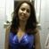 Imagem de perfil de Maria Campos