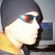 Imagem de perfil de victor atilla araujo de oliveira torres