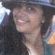 Imagem de perfil de deivyanne