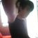 Imagem de perfil de Lucas Ferreira
