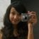Imagem de perfil de Thais