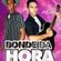 Imagem de perfil de Bonde da Hora