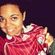 Imagem de perfil de Juliana Oliveira * !
