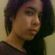 Imagem de perfil de Renata