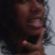 Imagem de perfil de ludmilla